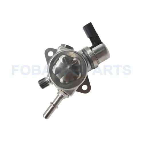 Sold From One Piece High Pressure Fuel Pump for Ford F 150 Edge 2015-2016 2.7L FT4E-9D376-AC FT4E-9D376-AB - image 5